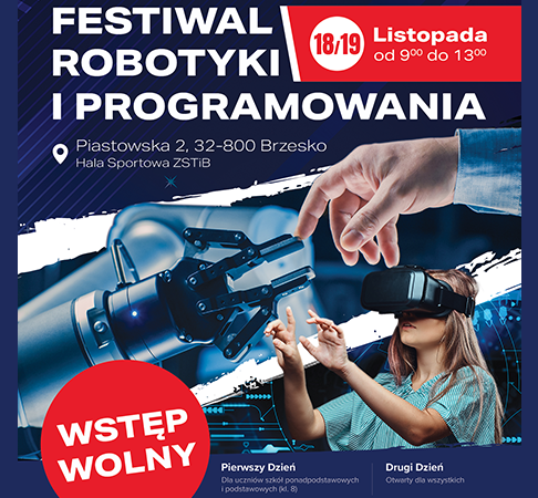 Festiwal Robotyki i programowania_www.jpg